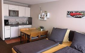 Apartment Michaela
